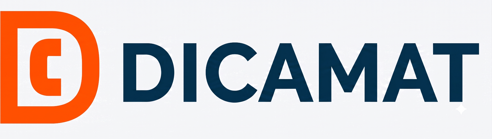 DICAMAT